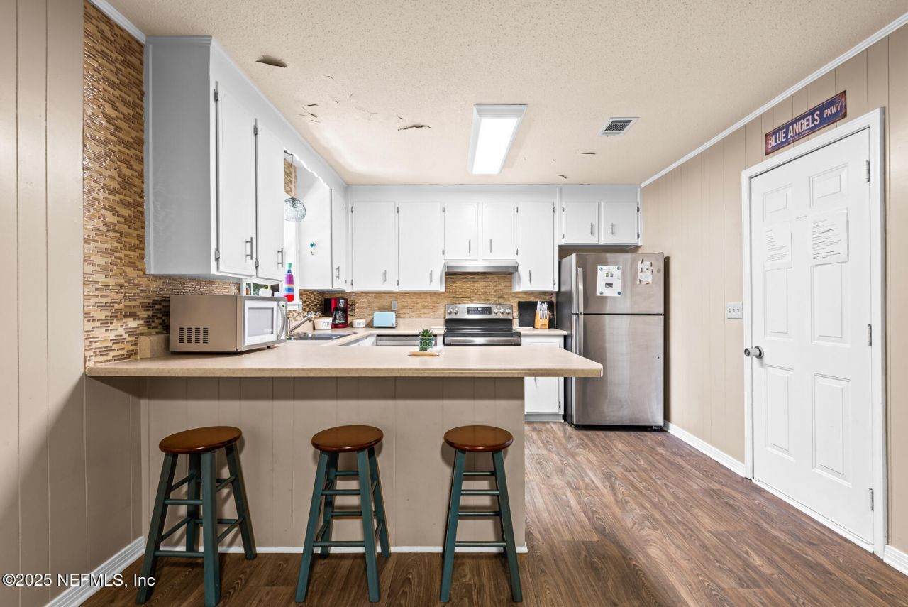 1040 Jocelin Road, Pensacola, FL 32506 Photo