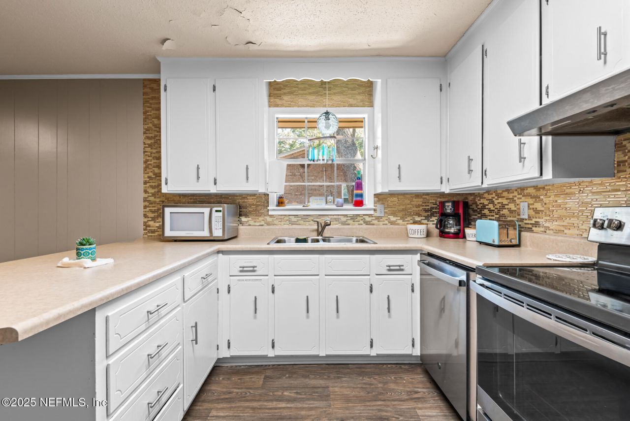 1040 Jocelin Road, Pensacola, FL 32506 Photo