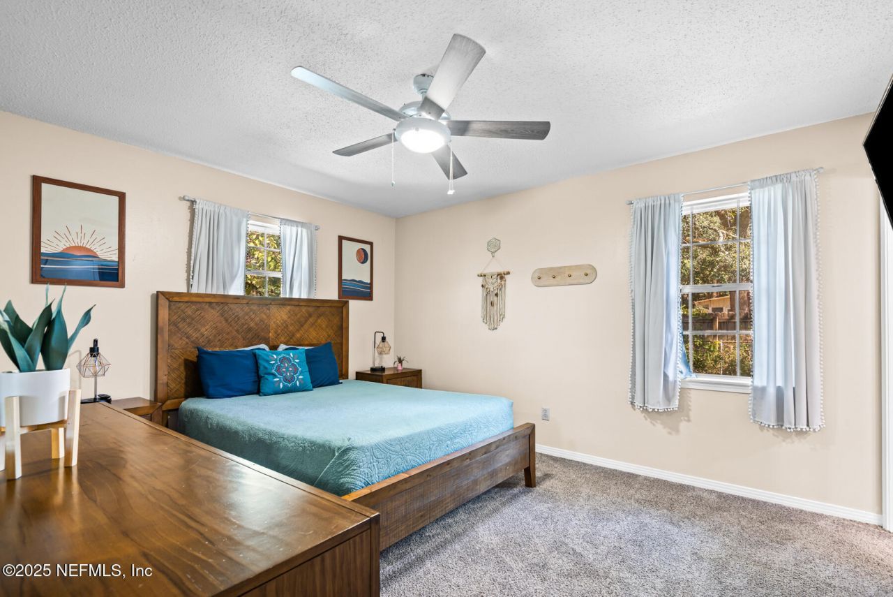 1040 Jocelin Road, Pensacola, FL 32506 Photo