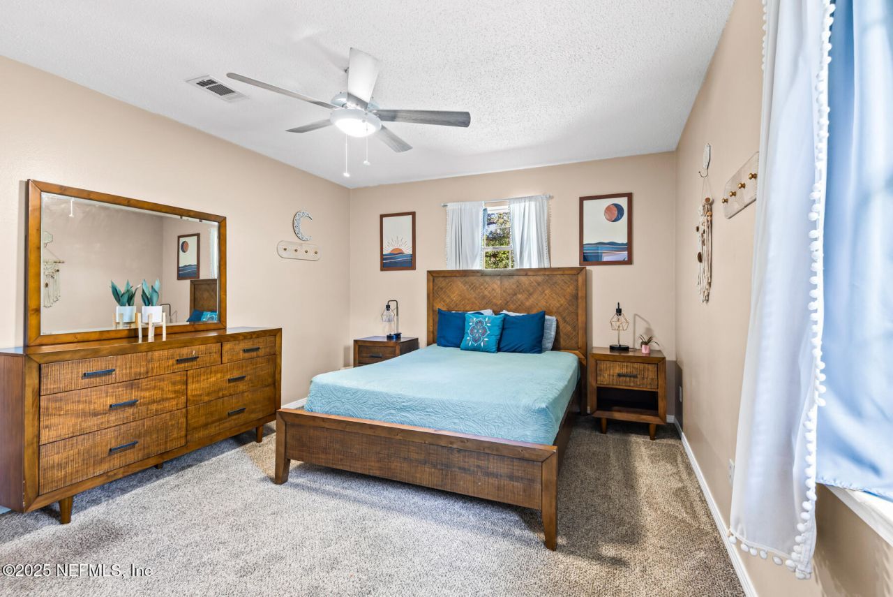 1040 Jocelin Road, Pensacola, FL 32506 Photo