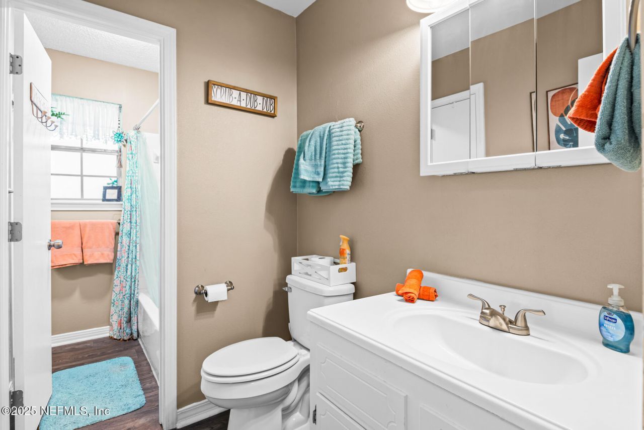 1040 Jocelin Road, Pensacola, FL 32506 Photo