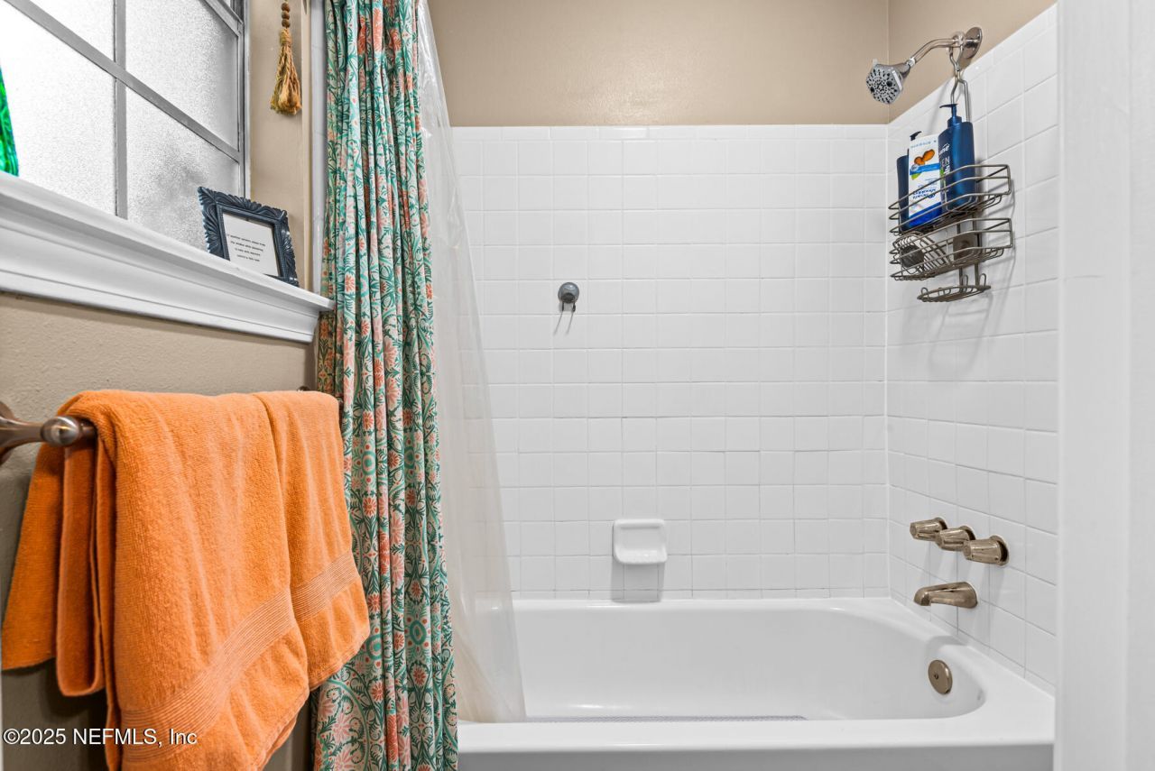 1040 Jocelin Road, Pensacola, FL 32506 Photo