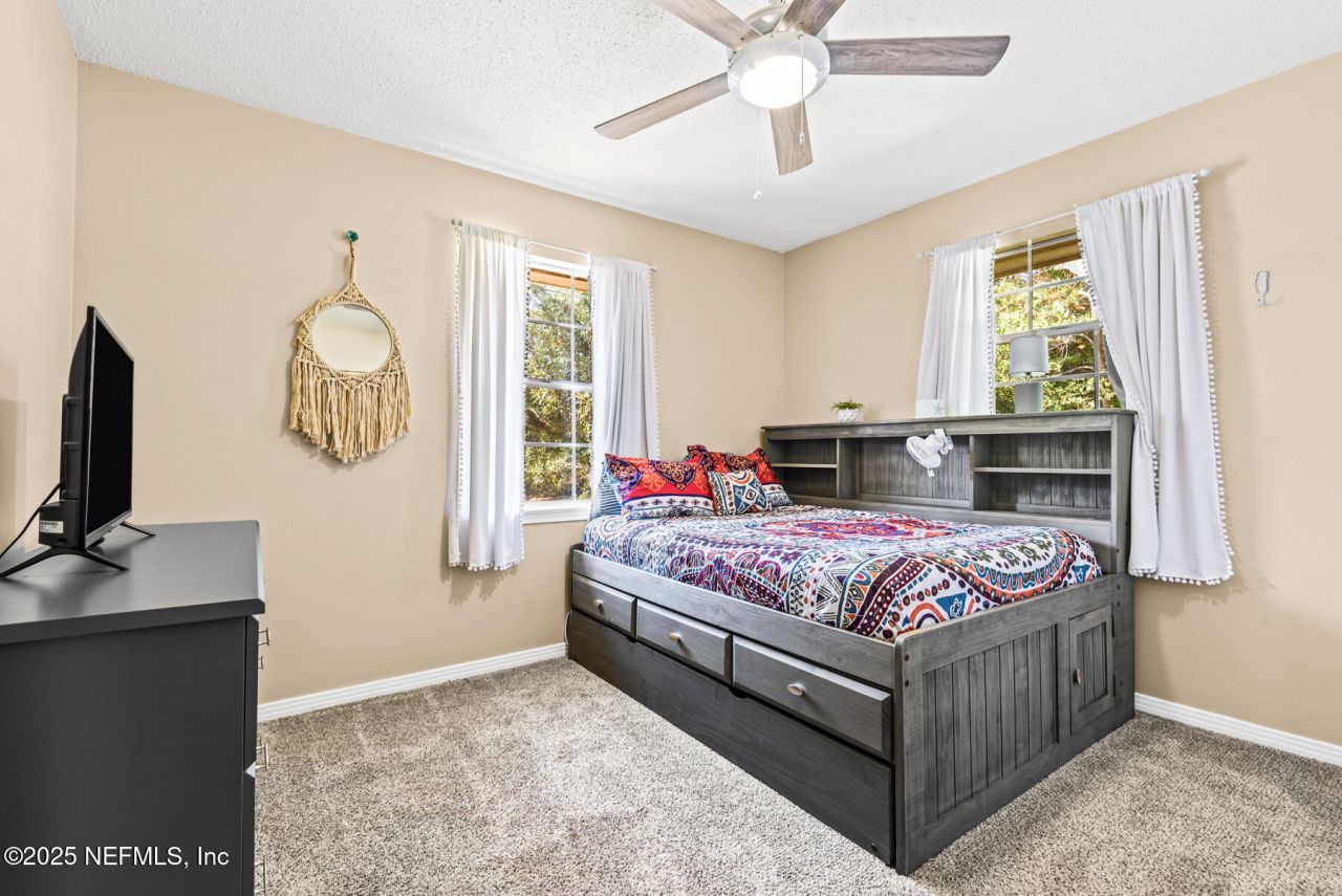 1040 Jocelin Road, Pensacola, FL 32506 Photo