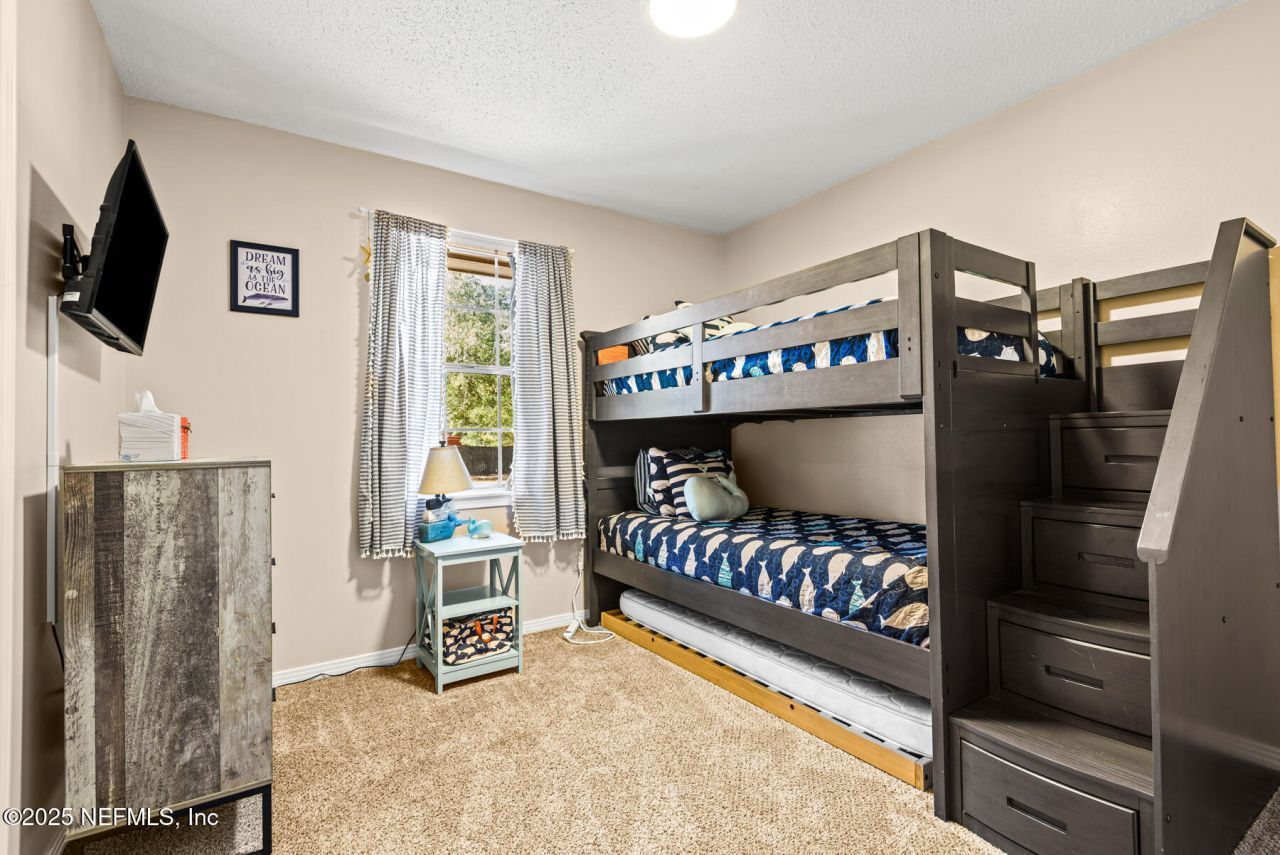 1040 Jocelin Road, Pensacola, FL 32506 Photo