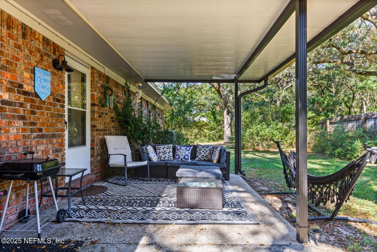 1040 Jocelin Road, Pensacola, FL 32506 Photo