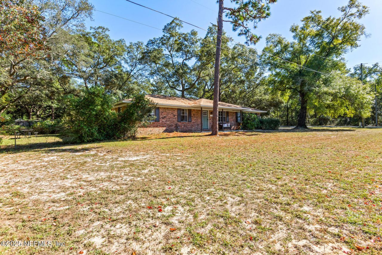 1040 Jocelin Road, Pensacola, FL 32506 Photo