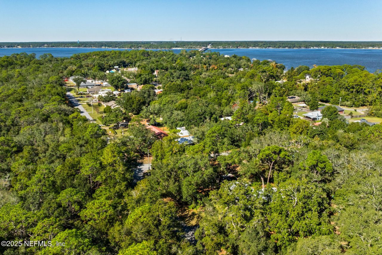 1040 Jocelin Road, Pensacola, FL 32506 Photo