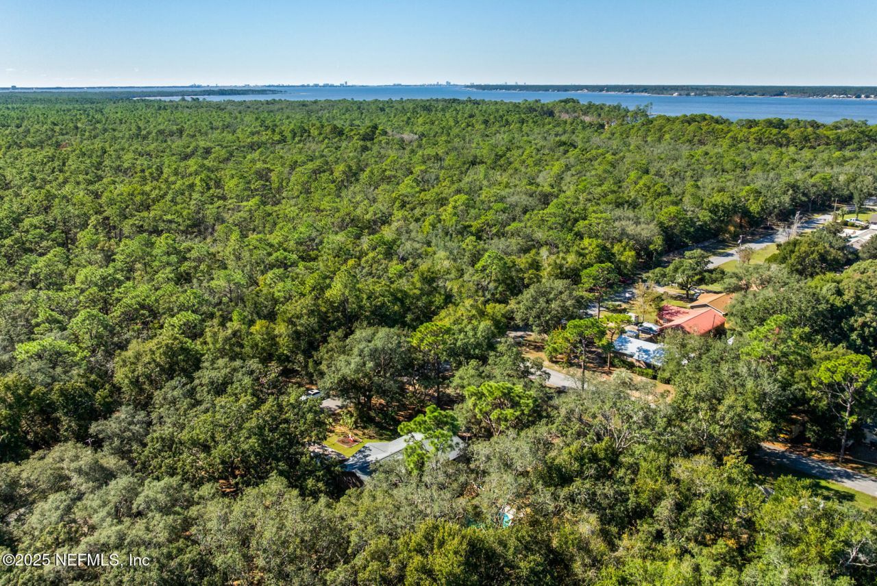 1040 Jocelin Road, Pensacola, FL 32506 Photo