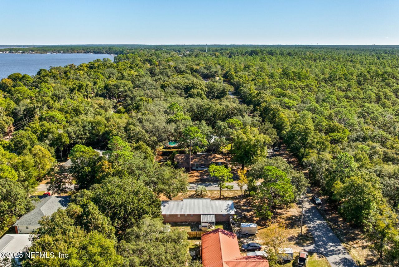 1040 Jocelin Road, Pensacola, FL 32506 Photo