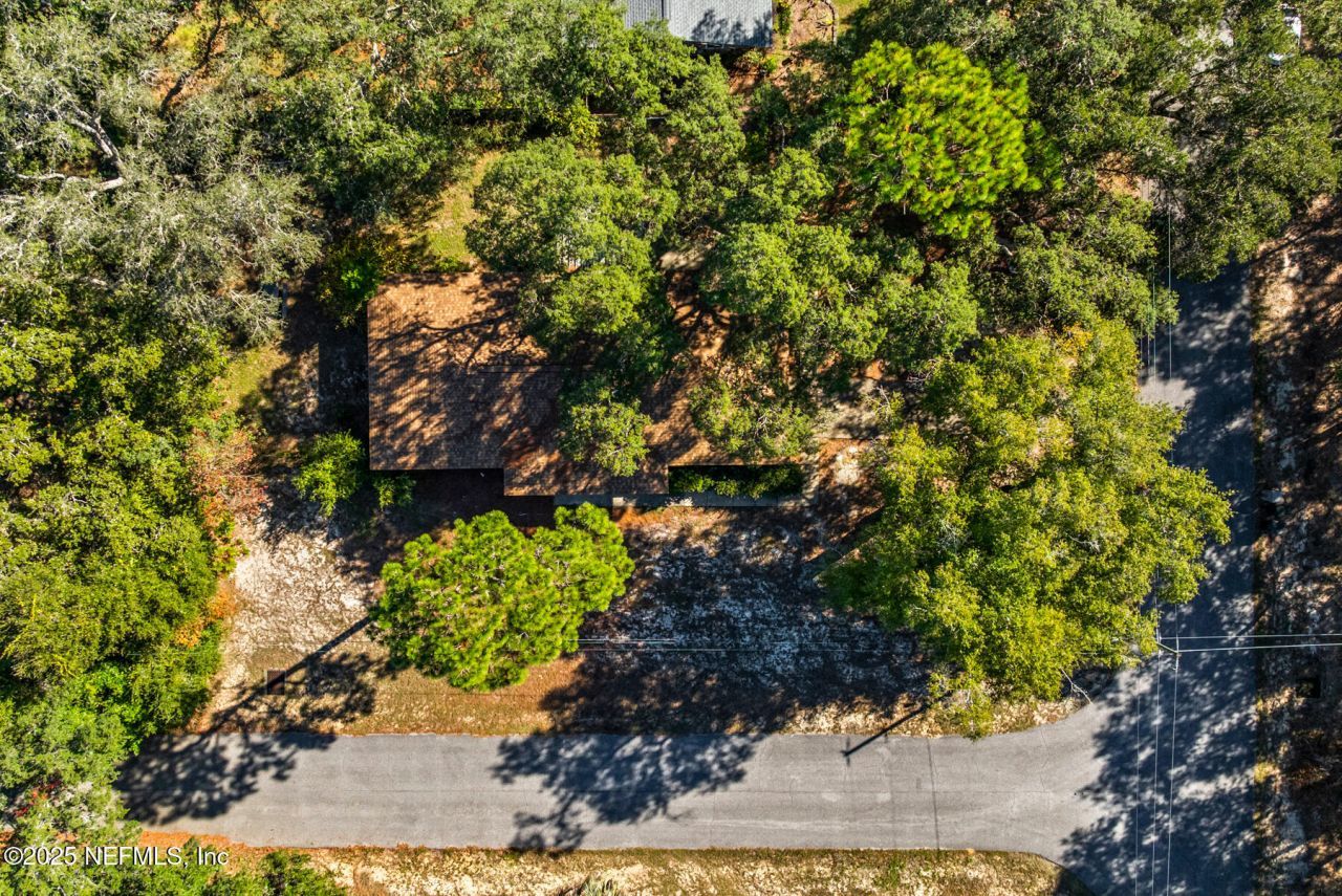 1040 Jocelin Road, Pensacola, FL 32506 Photo