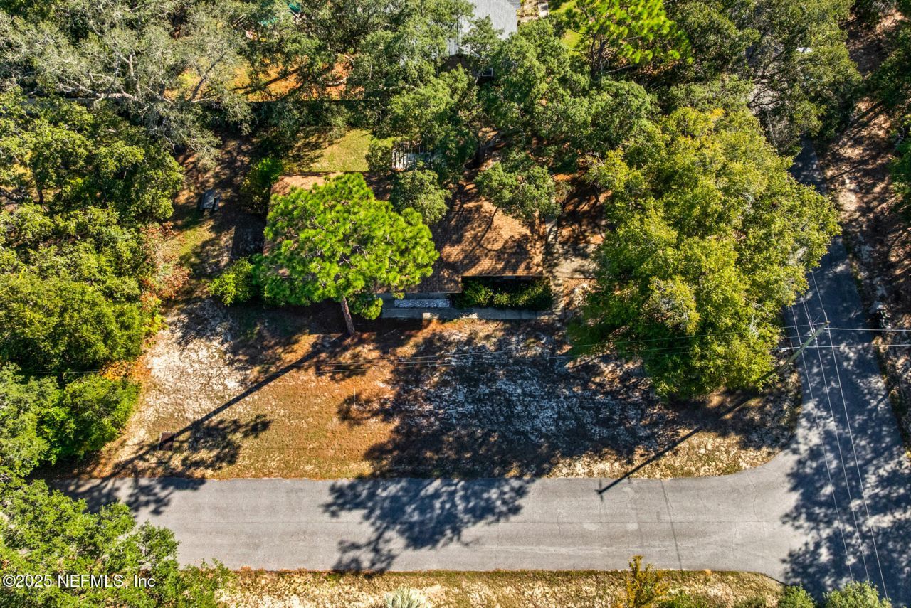 1040 Jocelin Road, Pensacola, FL 32506 Photo