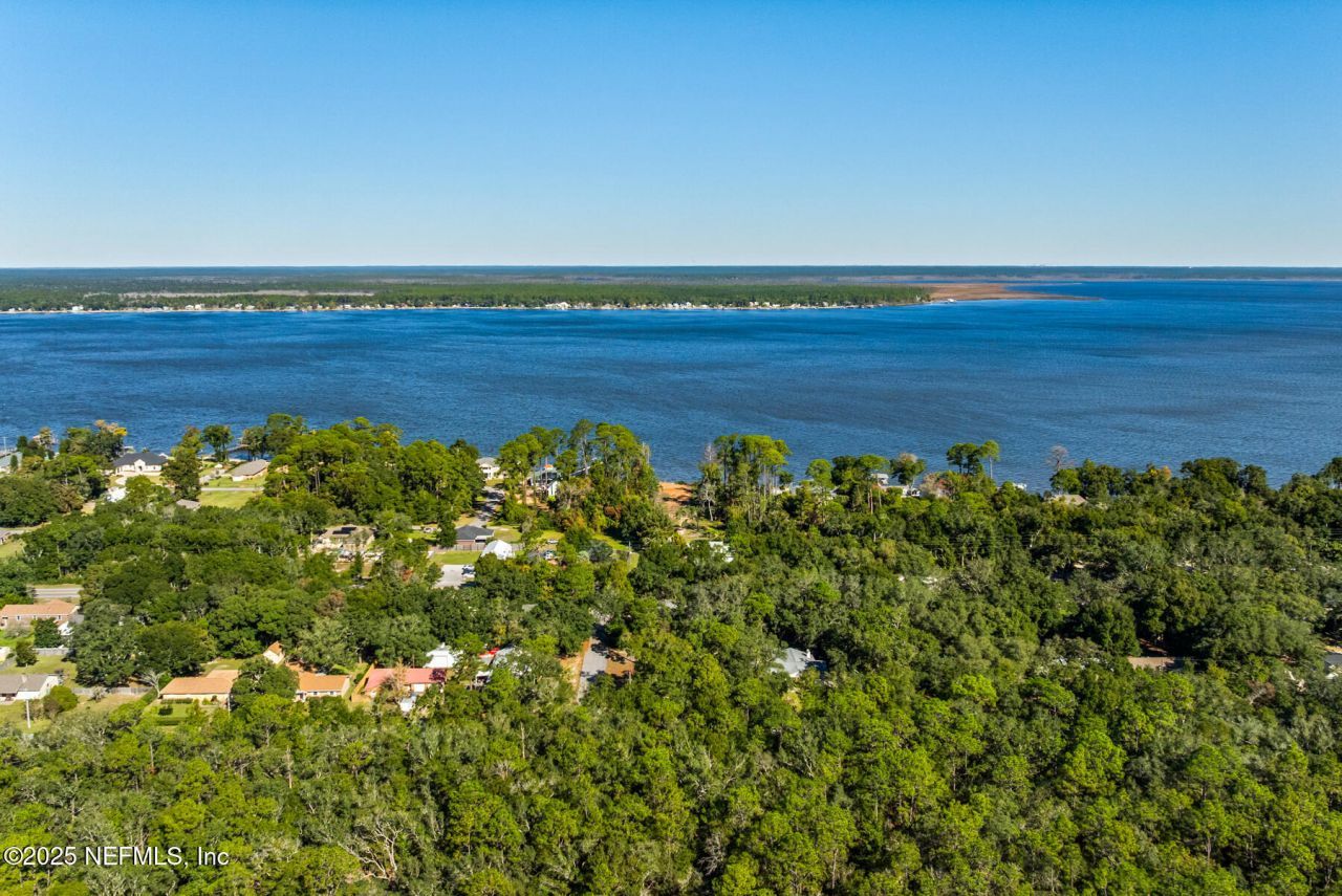 1040 Jocelin Road, Pensacola, FL 32506 Photo