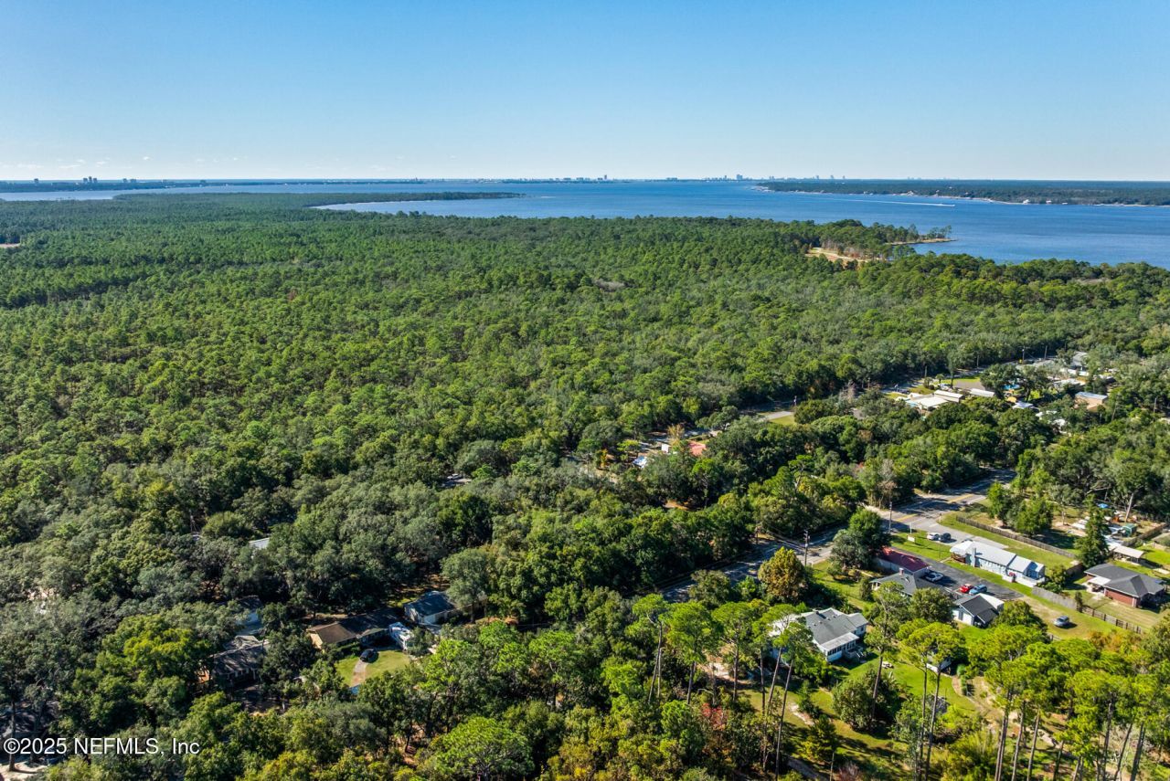 1040 Jocelin Road, Pensacola, FL 32506 Photo