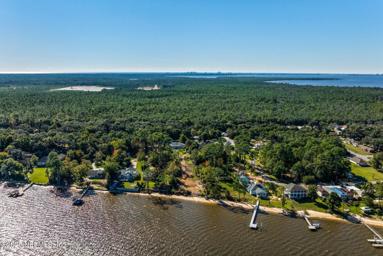 1040 Jocelin Road, Pensacola, FL 32506 Photo