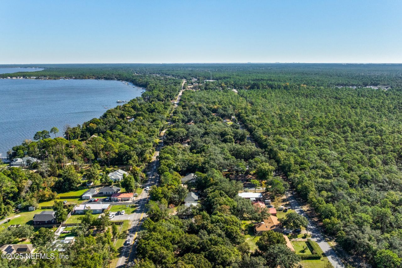 1040 Jocelin Road, Pensacola, FL 32506 Photo