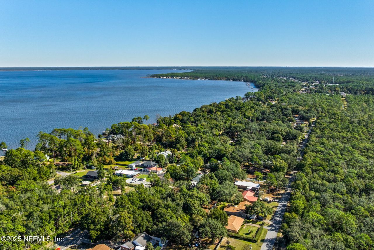 1040 Jocelin Road, Pensacola, FL 32506 Photo