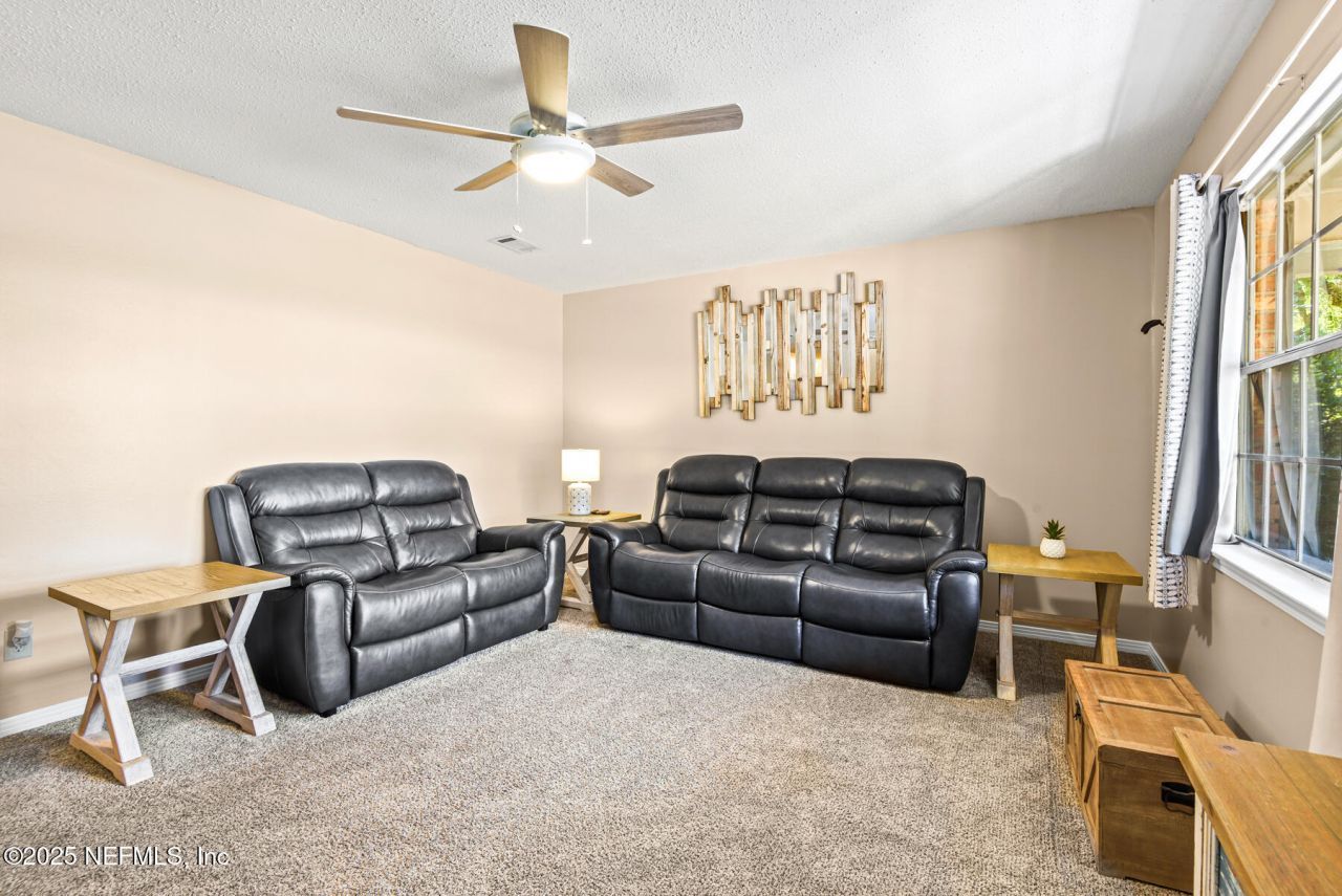 1040 Jocelin Road, Pensacola, FL 32506 Photo