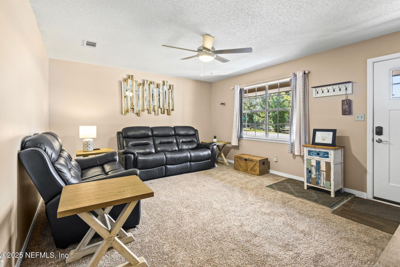 1040 Jocelin Road, Pensacola, FL 32506 Photo