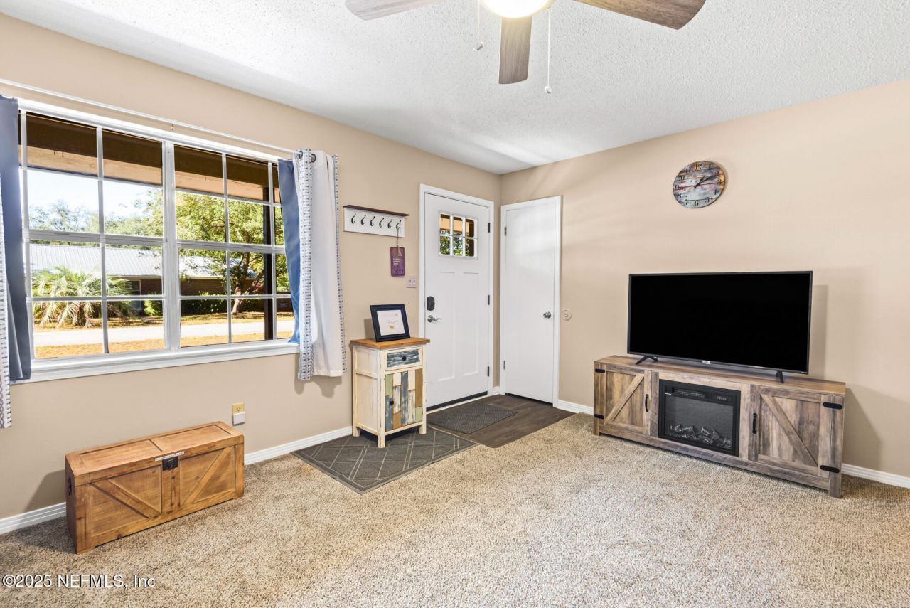 1040 Jocelin Road, Pensacola, FL 32506 Photo