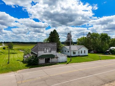 12949 Co Hwy 41, Frazee, MN 56544