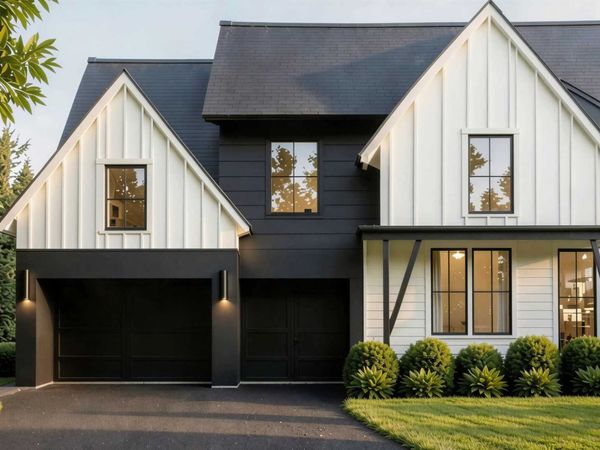 18545 Rutledge Road, Deephaven, MN 55391