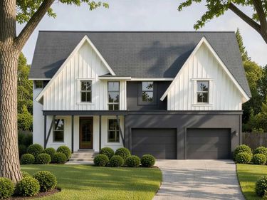 18545 Rutledge Road, Deephaven, MN 55391