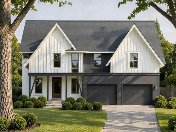 18545 Rutledge Road, Deephaven, MN 55391