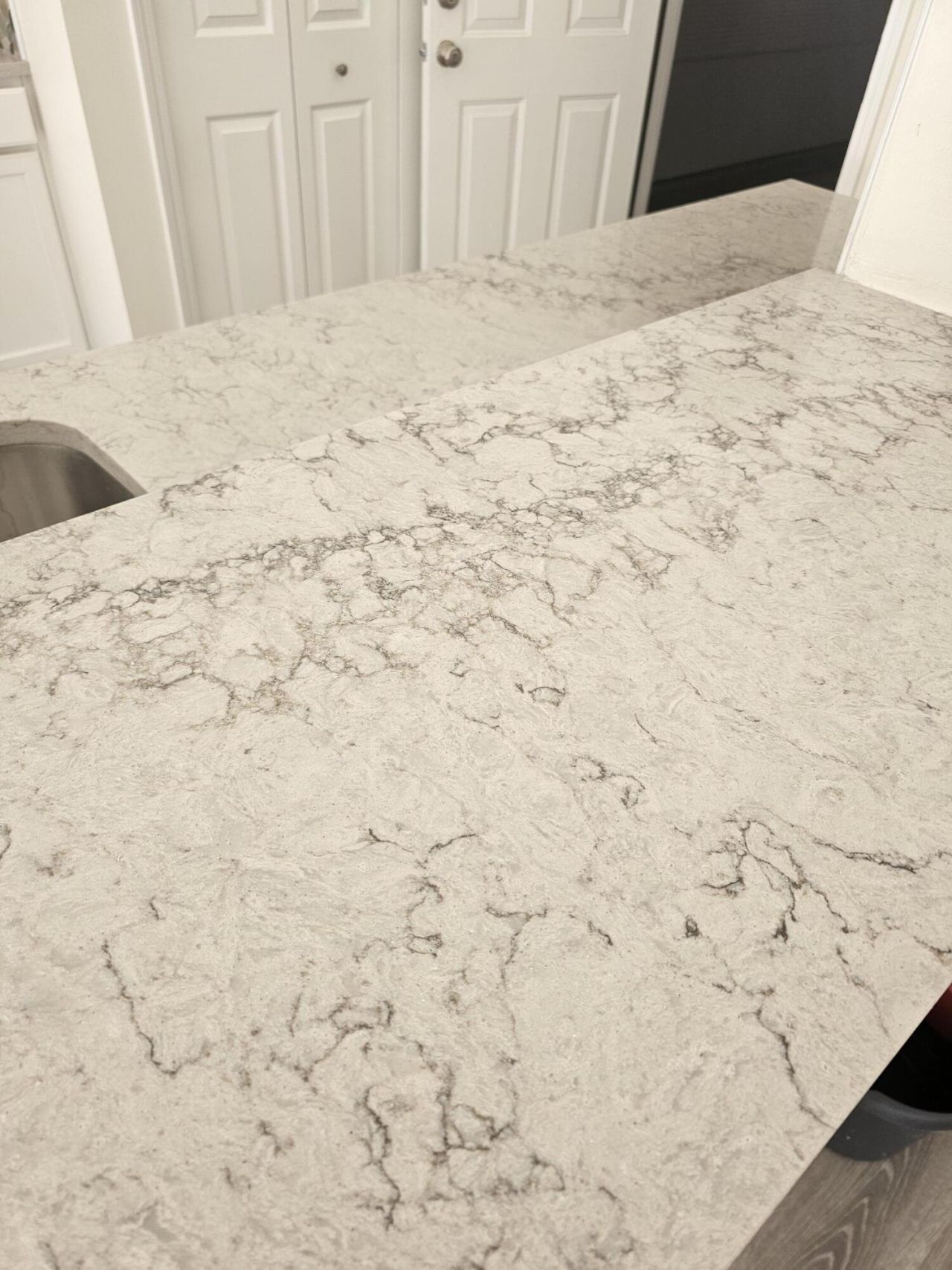 1424 Pinethicket Drive Photo 12