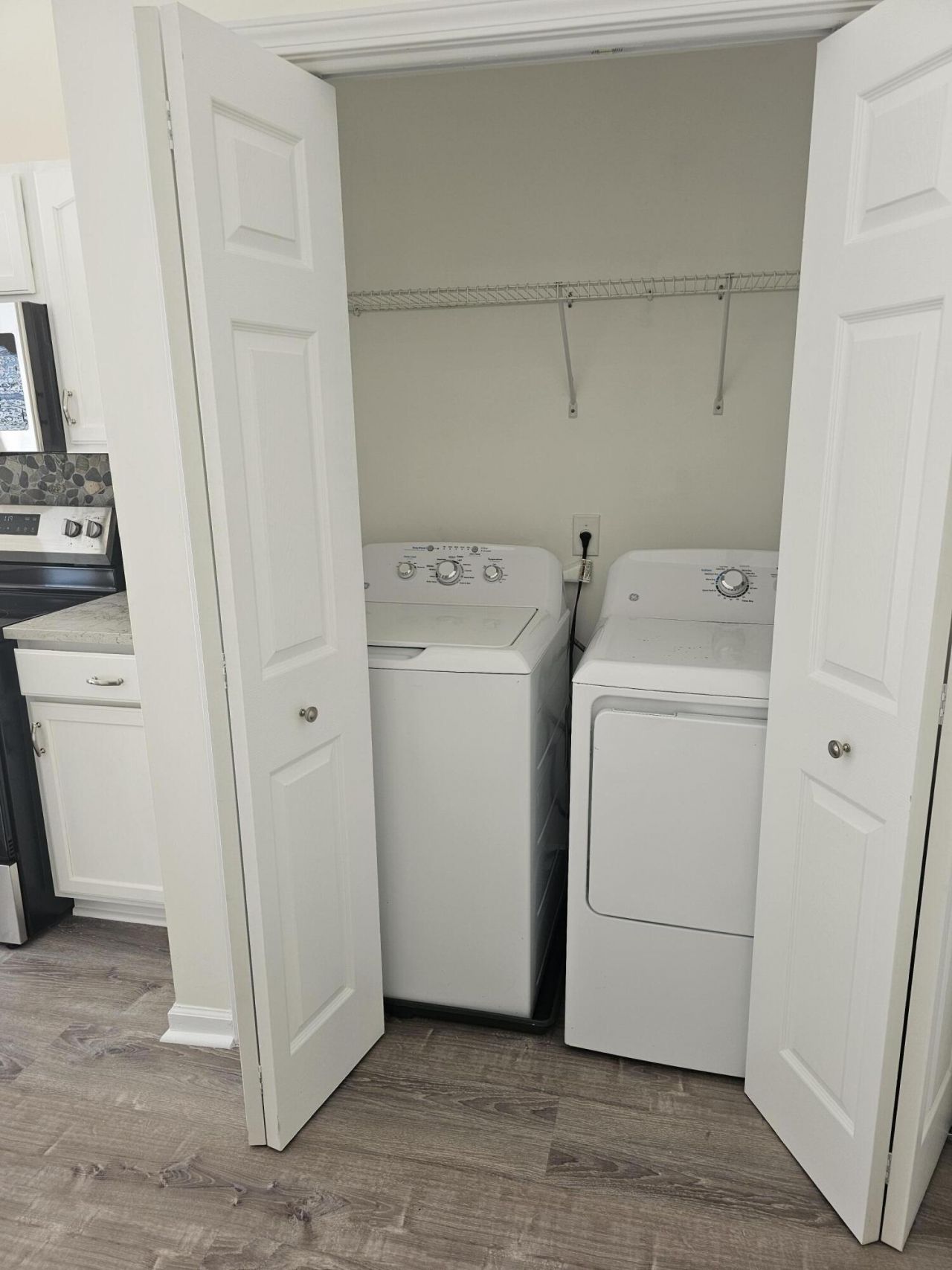 1424 Pinethicket Drive Photo 13