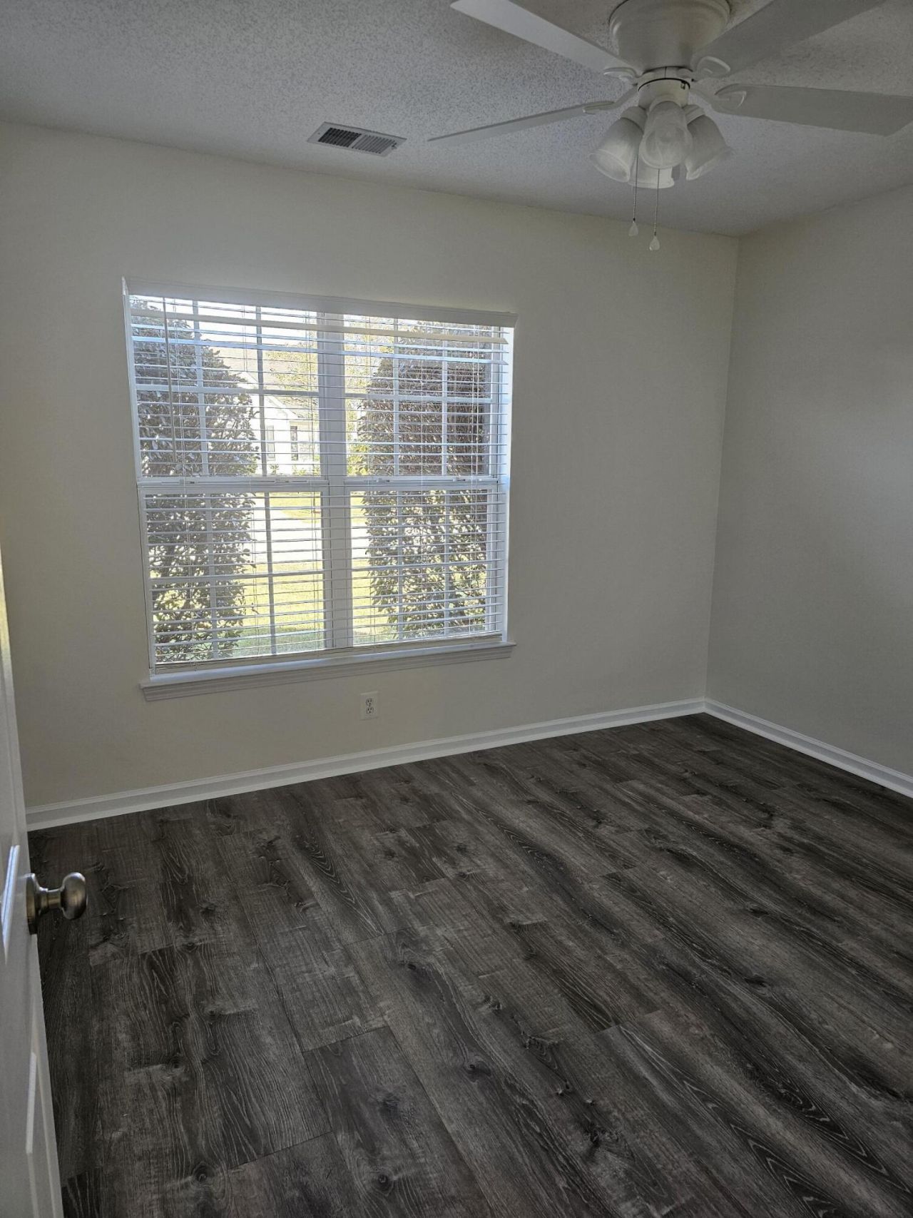 1424 Pinethicket Drive Photo 16