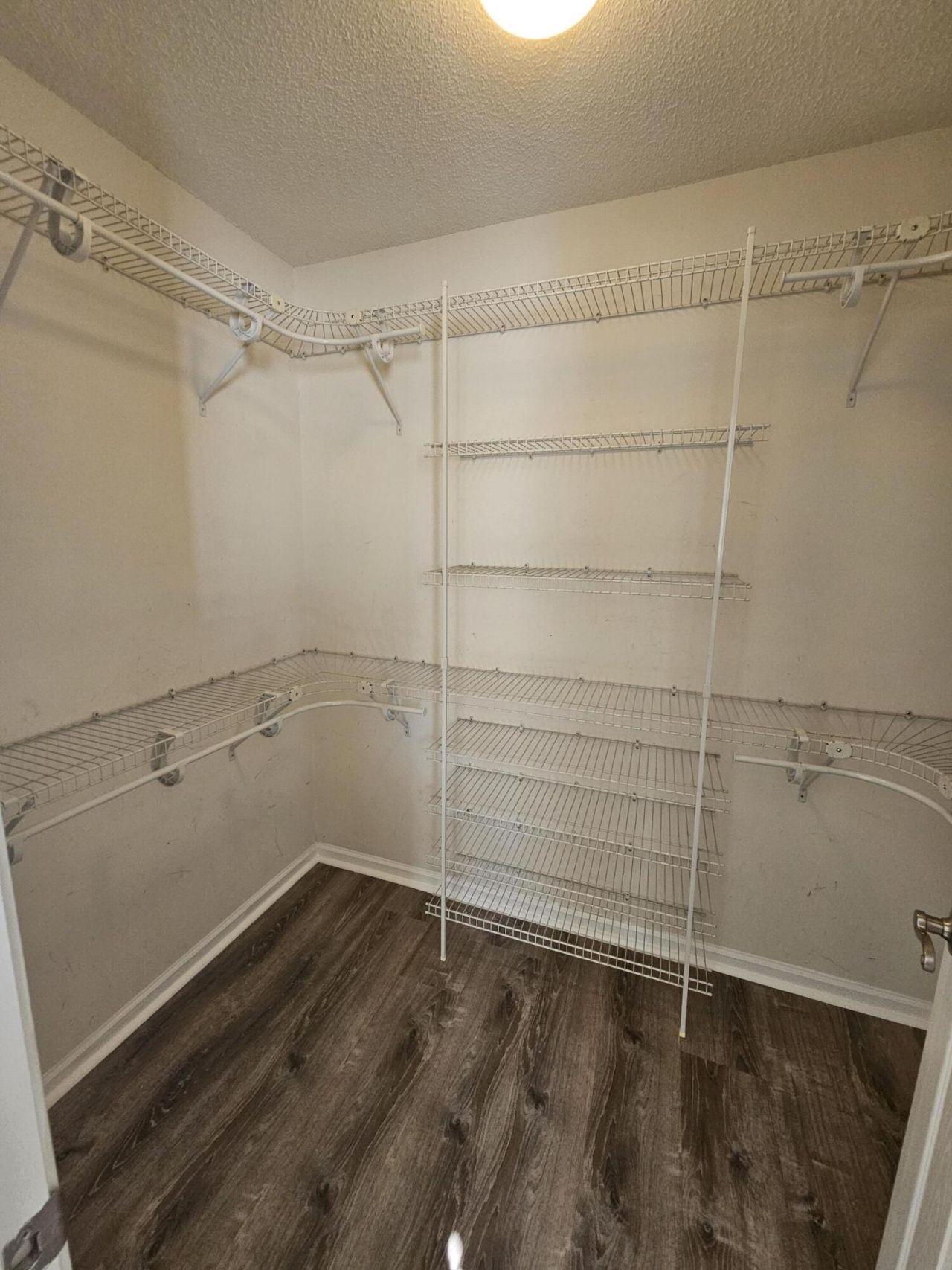 1424 Pinethicket Drive Photo 18