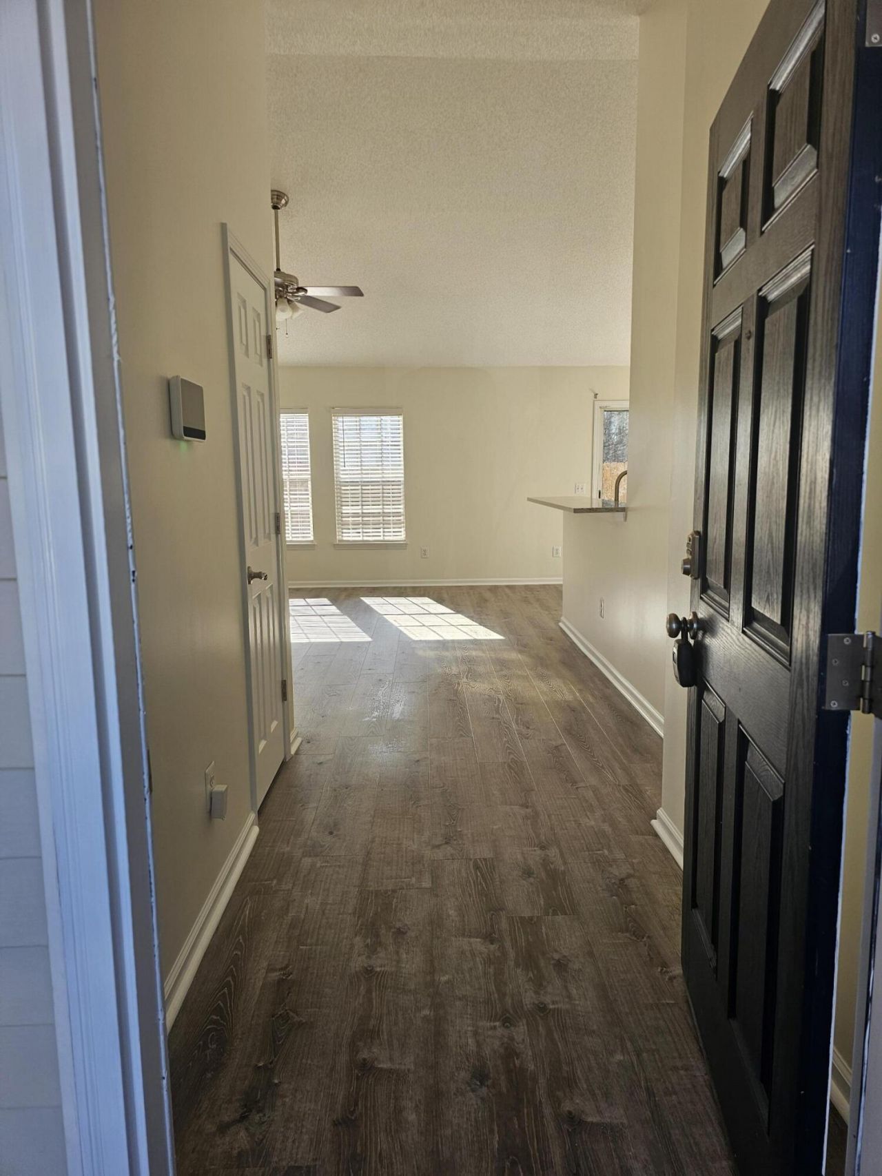 1424 Pinethicket Drive Photo 2