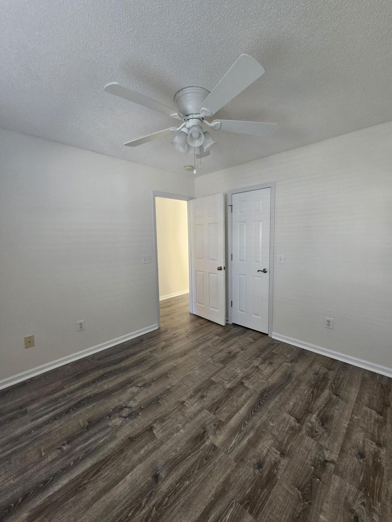 1424 Pinethicket Drive Photo 22