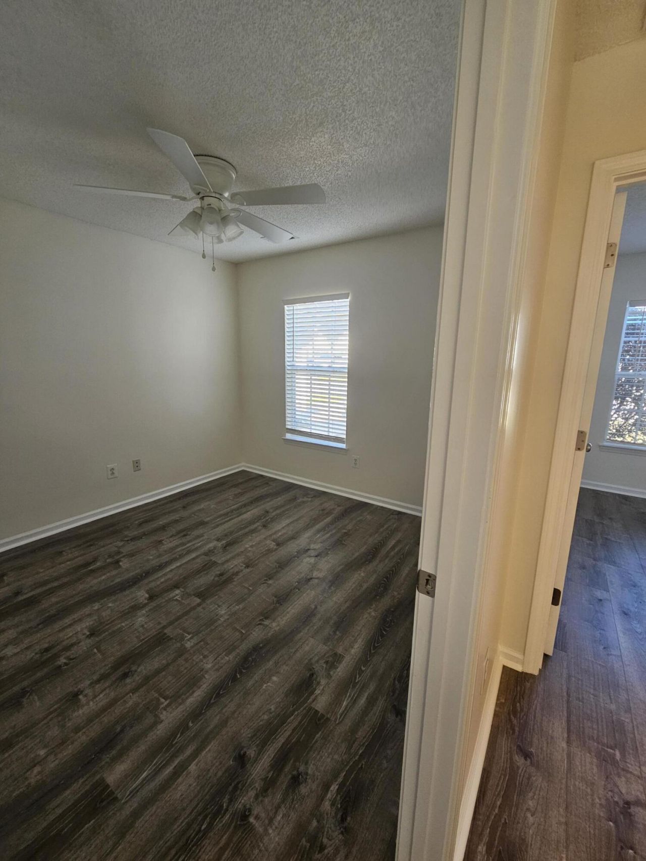 1424 Pinethicket Drive Photo 23