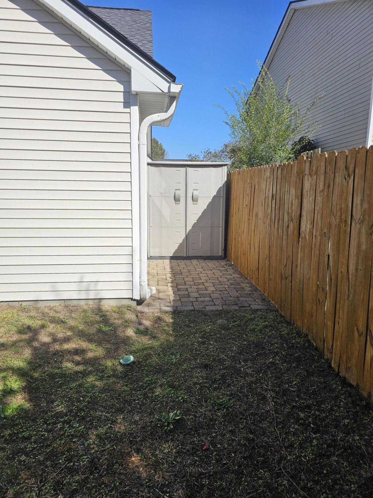 1424 Pinethicket Drive Photo 27