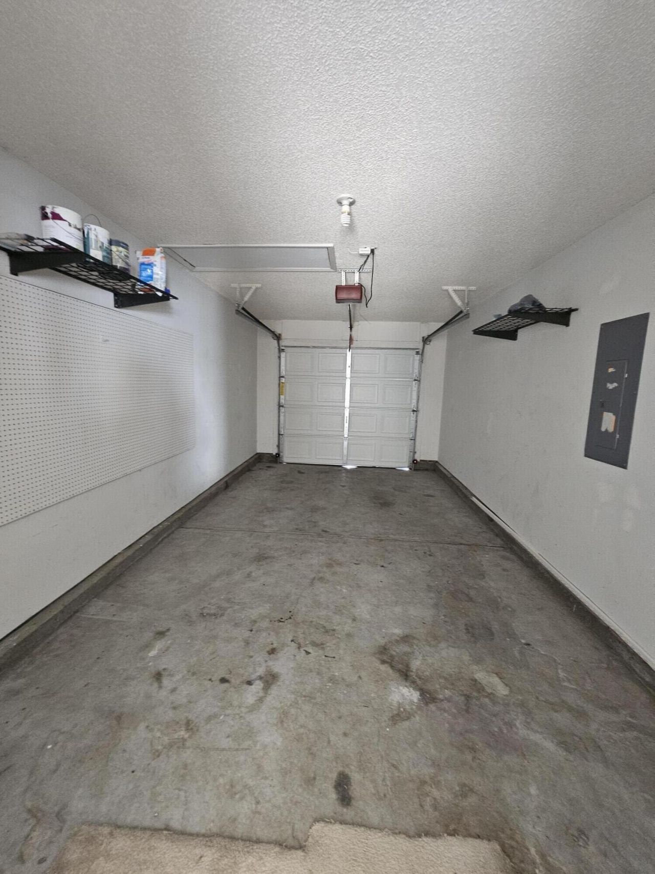 1424 Pinethicket Drive Photo 28