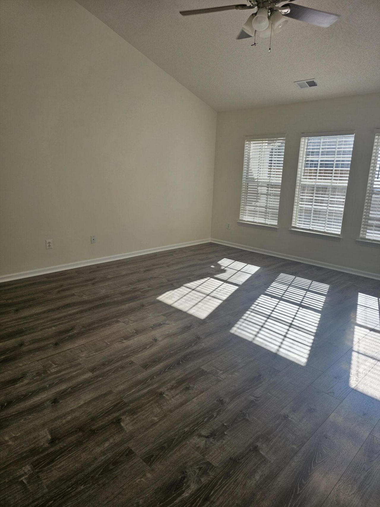 1424 Pinethicket Drive Photo 4