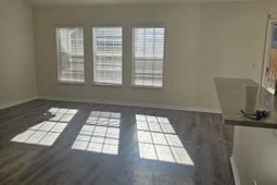 1424 Pinethicket Drive photo 4