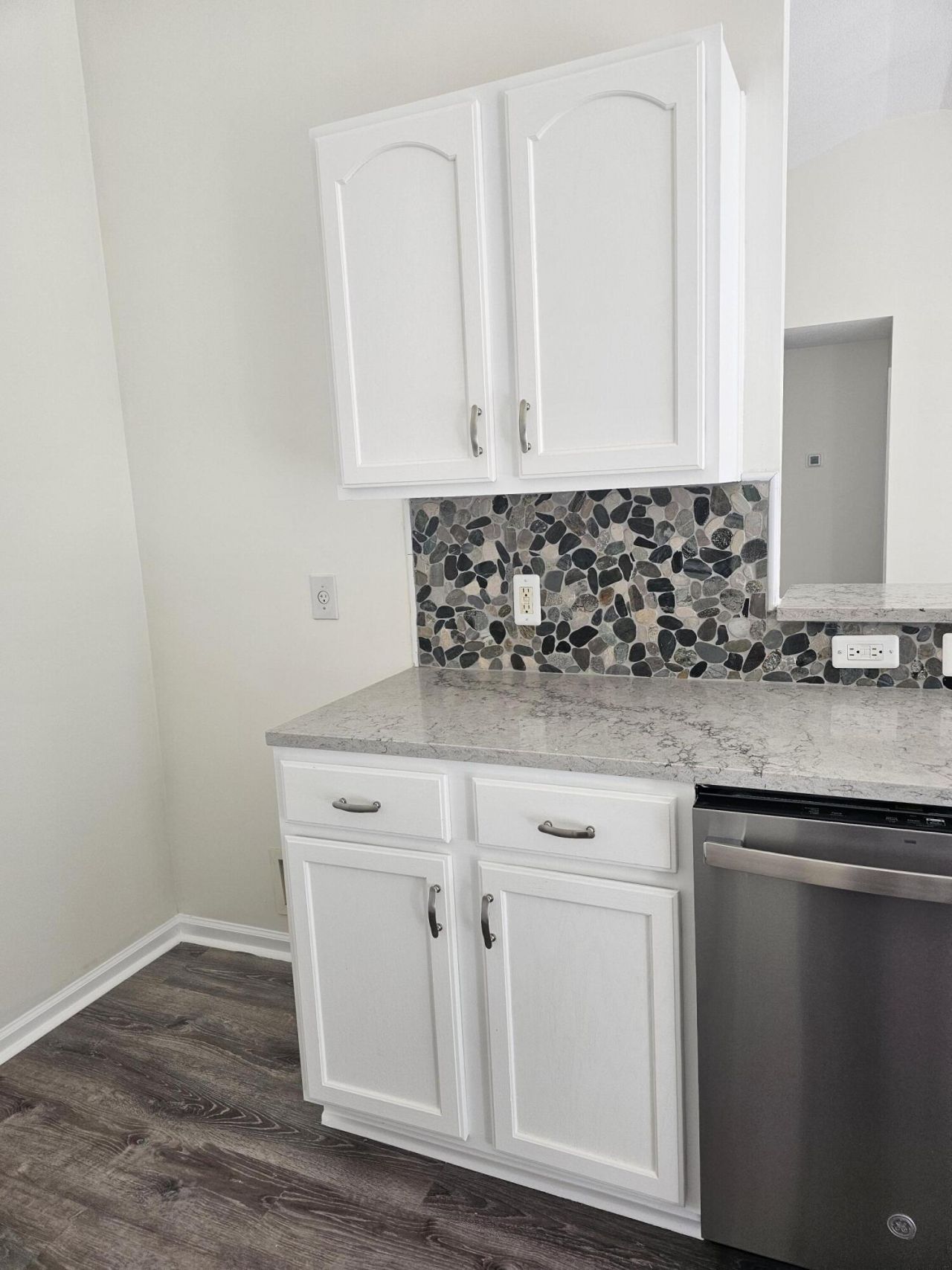 1424 Pinethicket Drive Photo 9