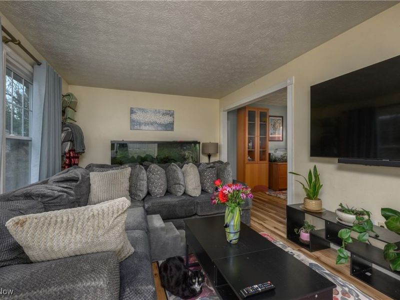 536 Austin Drive, Barberton, OH 44203 Photo 13