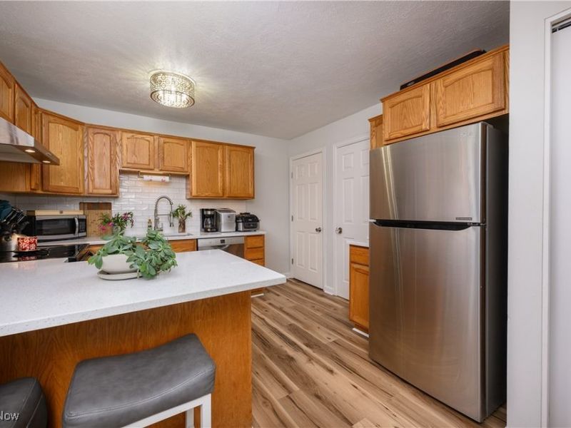 536 Austin Drive, Barberton, OH 44203 Photo 17