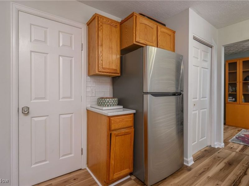 536 Austin Drive, Barberton, OH 44203 Photo 20