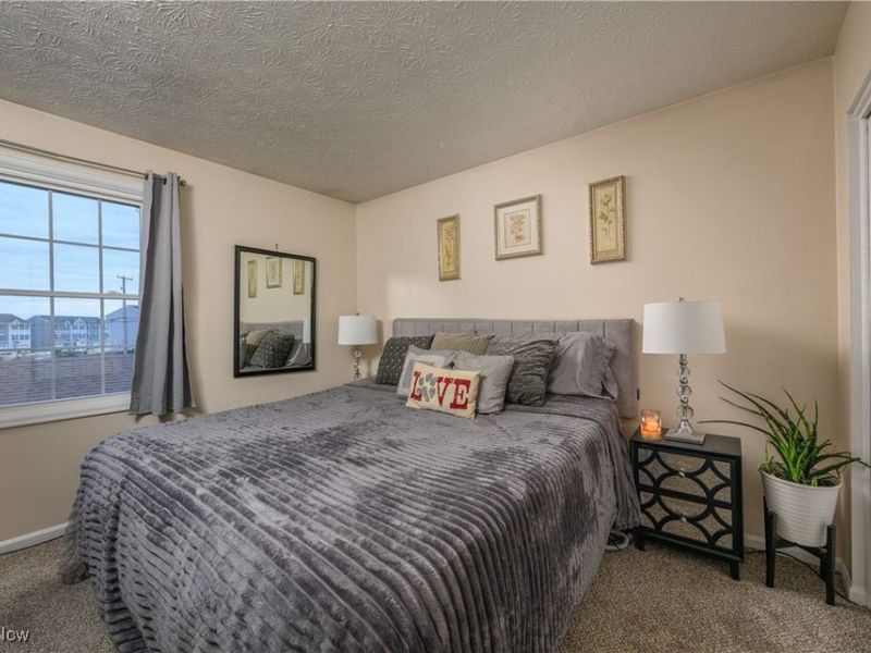 536 Austin Drive, Barberton, OH 44203 Photo 21