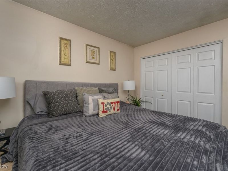 536 Austin Drive, Barberton, OH 44203 Photo 22