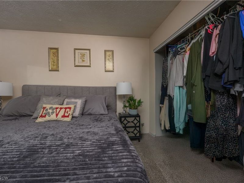 536 Austin Drive, Barberton, OH 44203 Photo 24