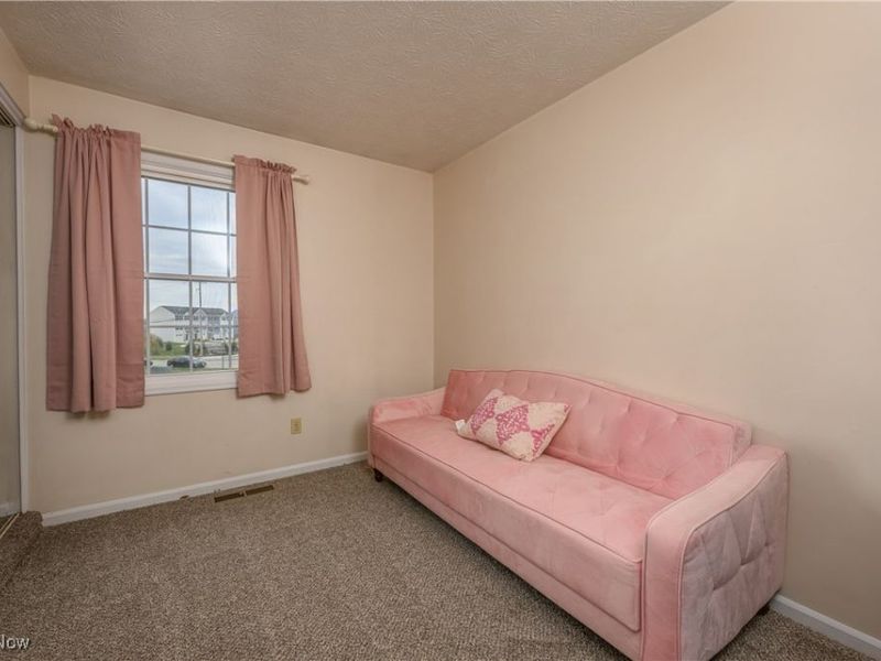 536 Austin Drive, Barberton, OH 44203 Photo 25