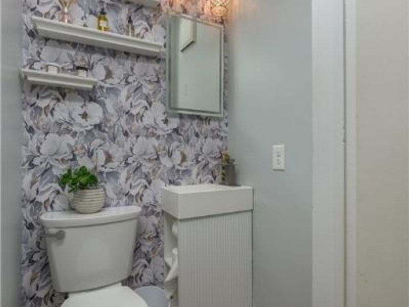 536 Austin Drive, Barberton, OH 44203 Photo 28