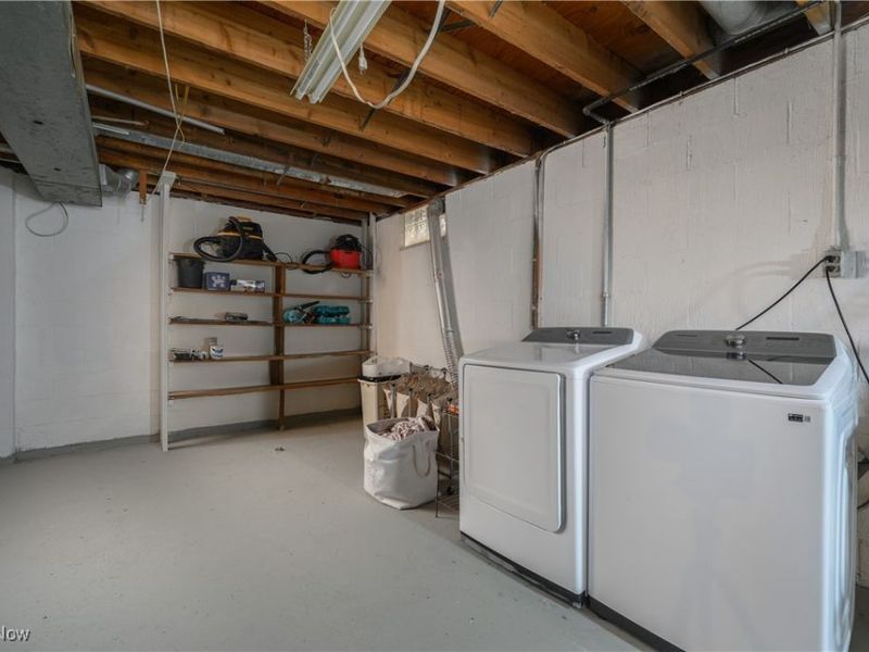 536 Austin Drive, Barberton, OH 44203 Photo 30