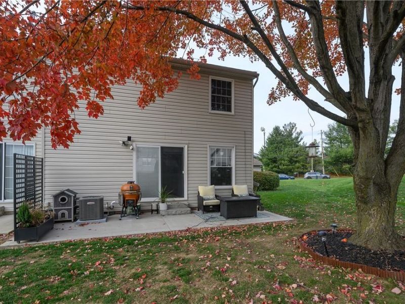 536 Austin Drive, Barberton, OH 44203 Photo 7