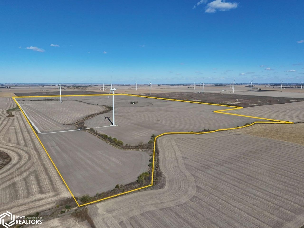 E 3700 North Rd., Hoopeston, IL 60963 Main Photo